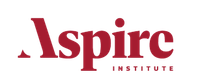 Aspire Institute Help Desk